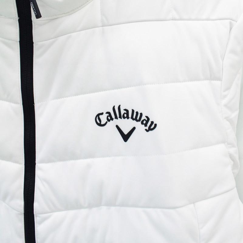Callaway（キャロウェイ） キャロウェイアパレル ゴルフウェア メンズ