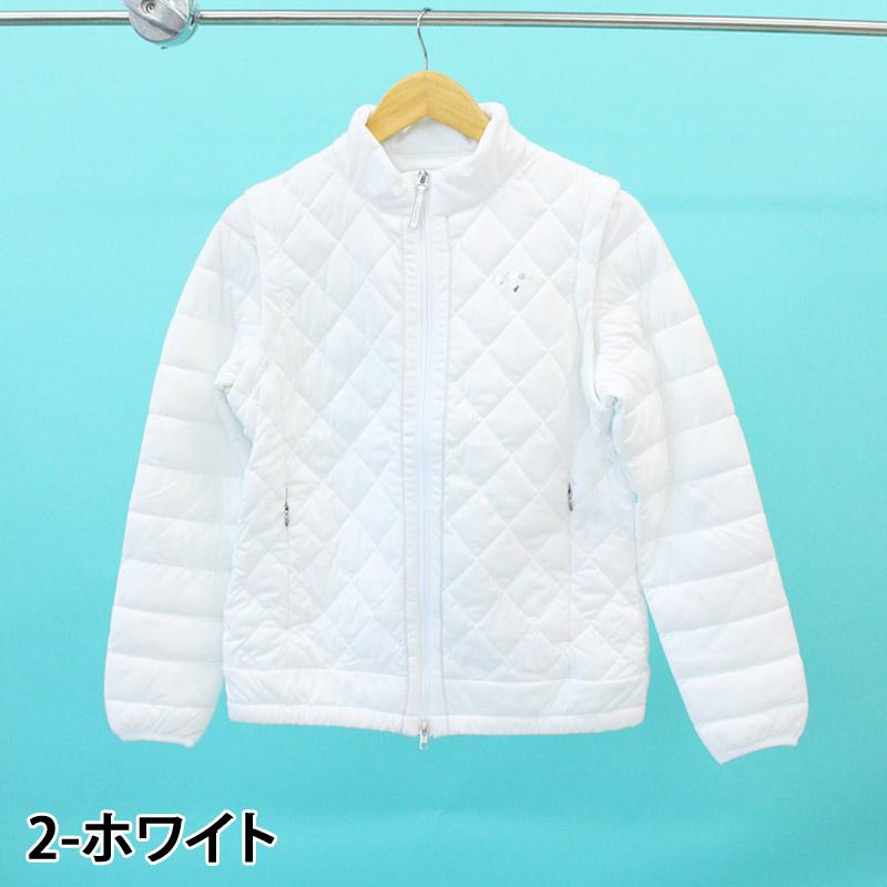 Callaway（キャロウェイ） キャロウェイアパレル ゴルフウェア