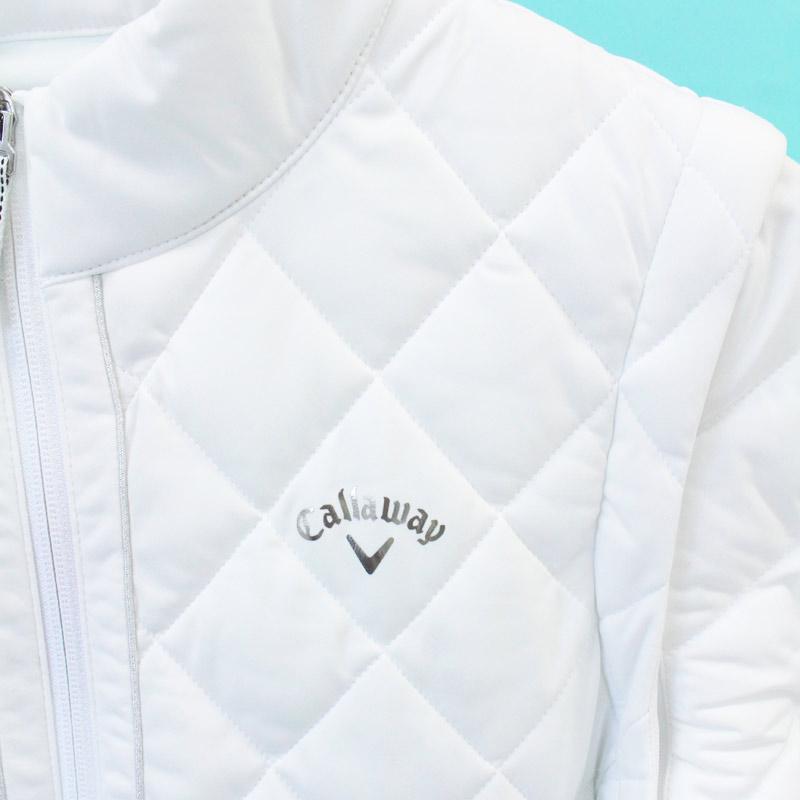 Callaway（キャロウェイ） キャロウェイアパレル ゴルフウェア