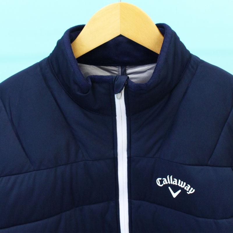 Callaway（キャロウェイ） キャロウェイアパレル ゴルフウェア メンズ