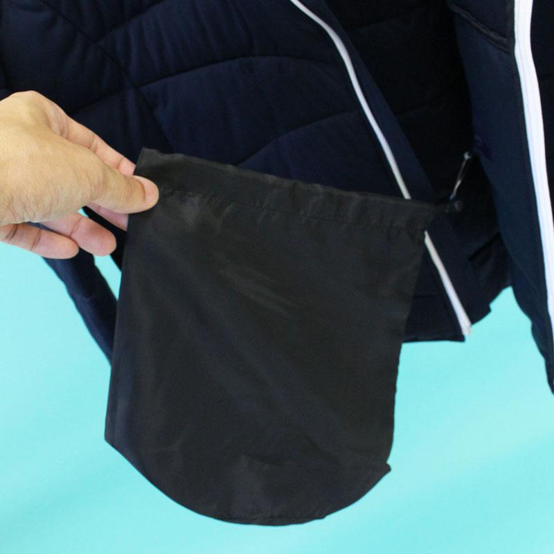 Callaway（キャロウェイ） キャロウェイアパレル ゴルフウェア メンズ