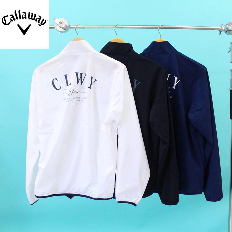 Callaway（キャロウェイ） キャロウェイアパレル ゴルフウェア メンズ