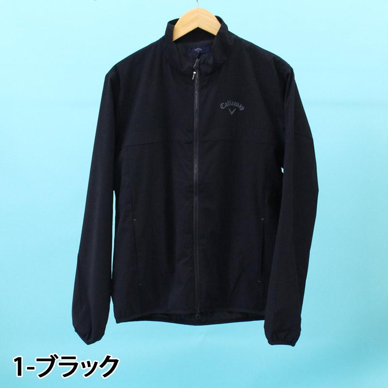Callaway（キャロウェイ） キャロウェイアパレル ゴルフウェア メンズ
