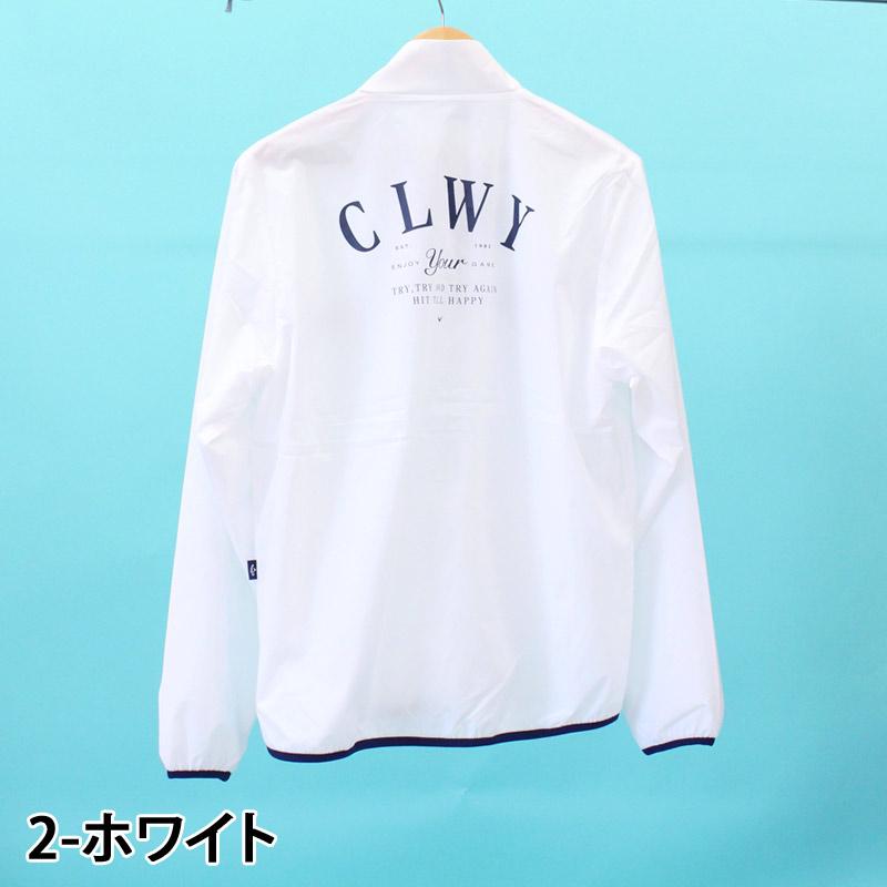 Callaway（キャロウェイ） キャロウェイアパレル ゴルフウェア メンズ