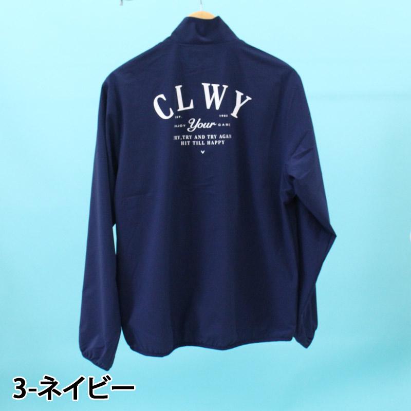 Callaway（キャロウェイ） キャロウェイアパレル ゴルフウェア メンズ