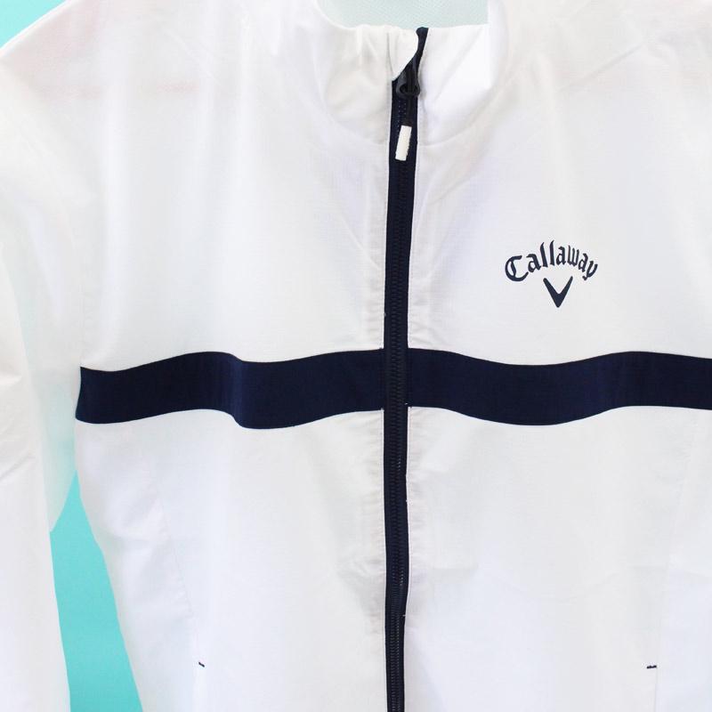 Callaway（キャロウェイ） キャロウェイアパレル ゴルフウェア メンズ