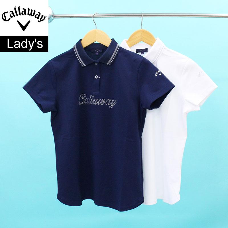 Callaway（キャロウェイ） キャロウェイアパレル ゴルフウェア