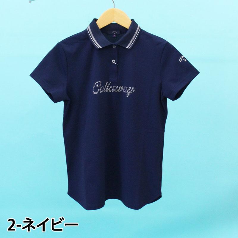 Callaway（キャロウェイ） キャロウェイアパレル ゴルフウェア