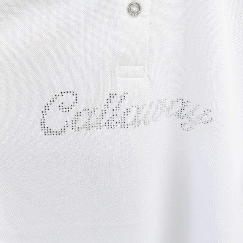 Callaway（キャロウェイ） キャロウェイアパレル ゴルフウェア