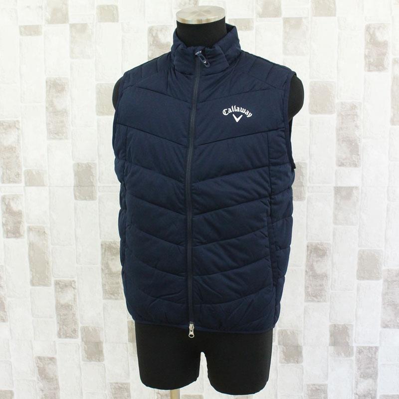 Callaway（キャロウェイ） キャロウェイアパレル ゴルフウェア メンズ
