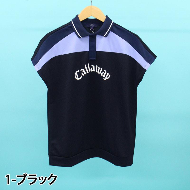 Callaway（キャロウェイ） キャロウェイアパレル ゴルフウェア