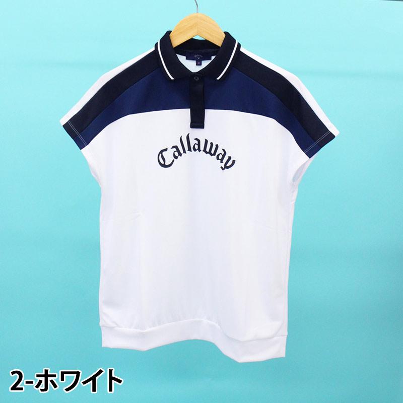 Callaway（キャロウェイ） キャロウェイアパレル ゴルフウェア