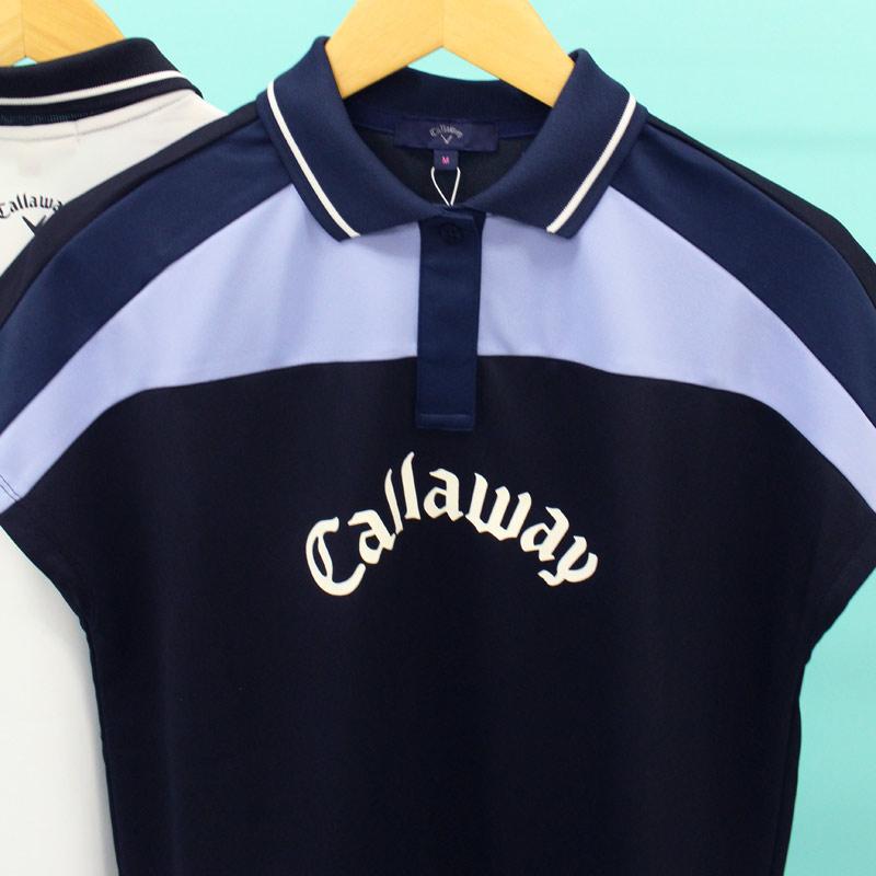 Callaway（キャロウェイ） キャロウェイアパレル ゴルフウェア
