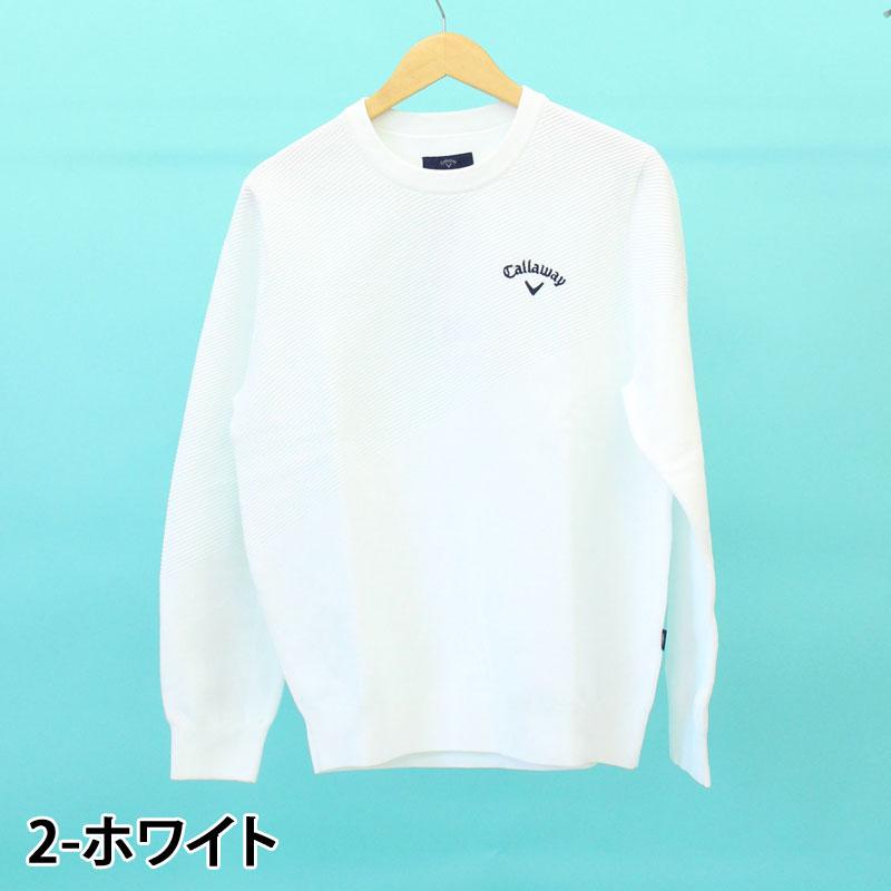 Callaway（キャロウェイ） キャロウェイアパレル ゴルフウェア メンズ