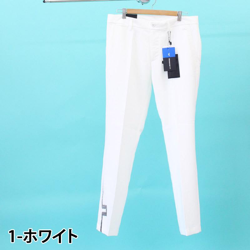 ジェイリンドバーグ⛳️ストレッチパンツ　Ｓ 新品未使用 パンツ,ジェイリンドバーグ