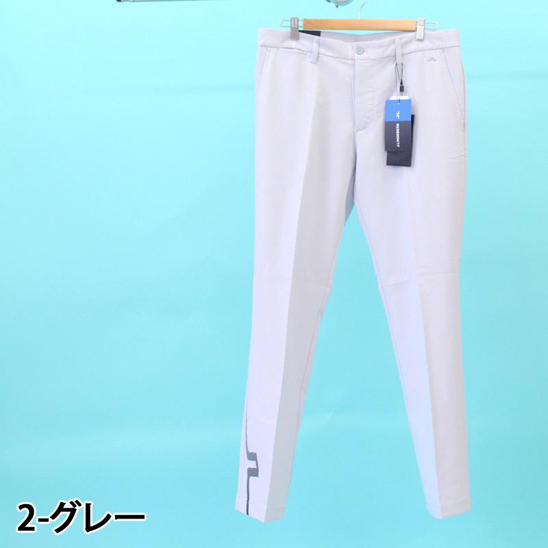 【定価37,400円・新品】ストレッチ&撥水加工 Jリンドバーグ パンツ 紺33 楽天市場】Jリンドバーグ（パンツ｜メンズウェア）：ウェア