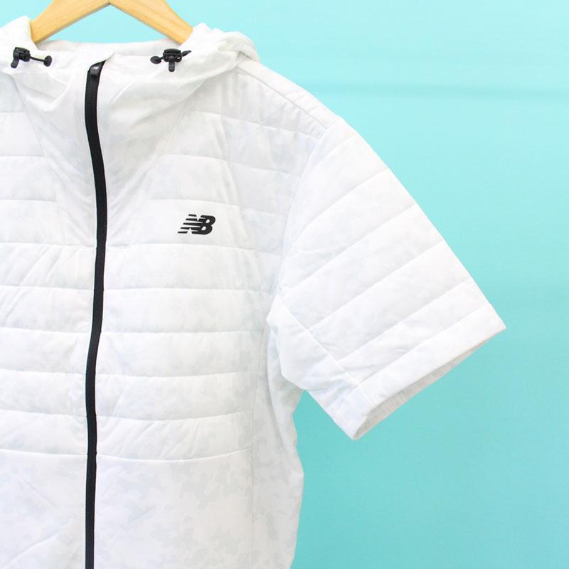 New Balance Golf GOLF ニューバランスゴルフ ゴルフウェア
