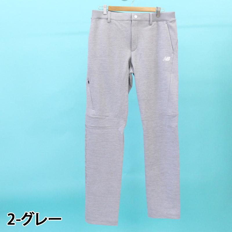 【値下げ】美品 ニューバランスゴルフ　メンズストレッチパンツ 楽天市場】パンツ（ブランドニューバランス ゴルフ・カラー