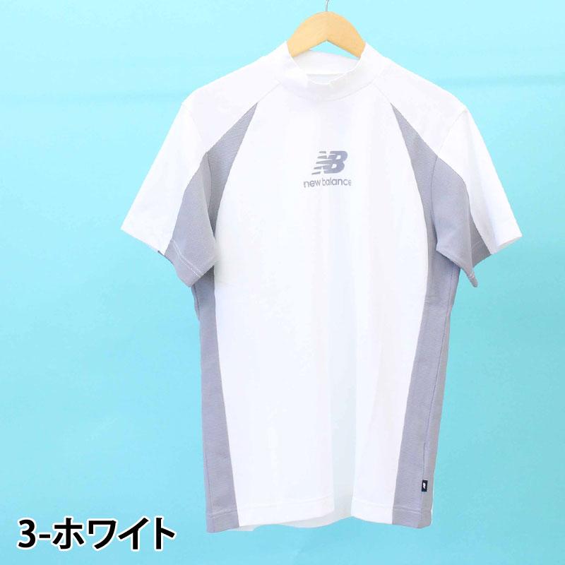 New Balance Golf（ニューバランスゴルフ） ゴルフウェア メンズ