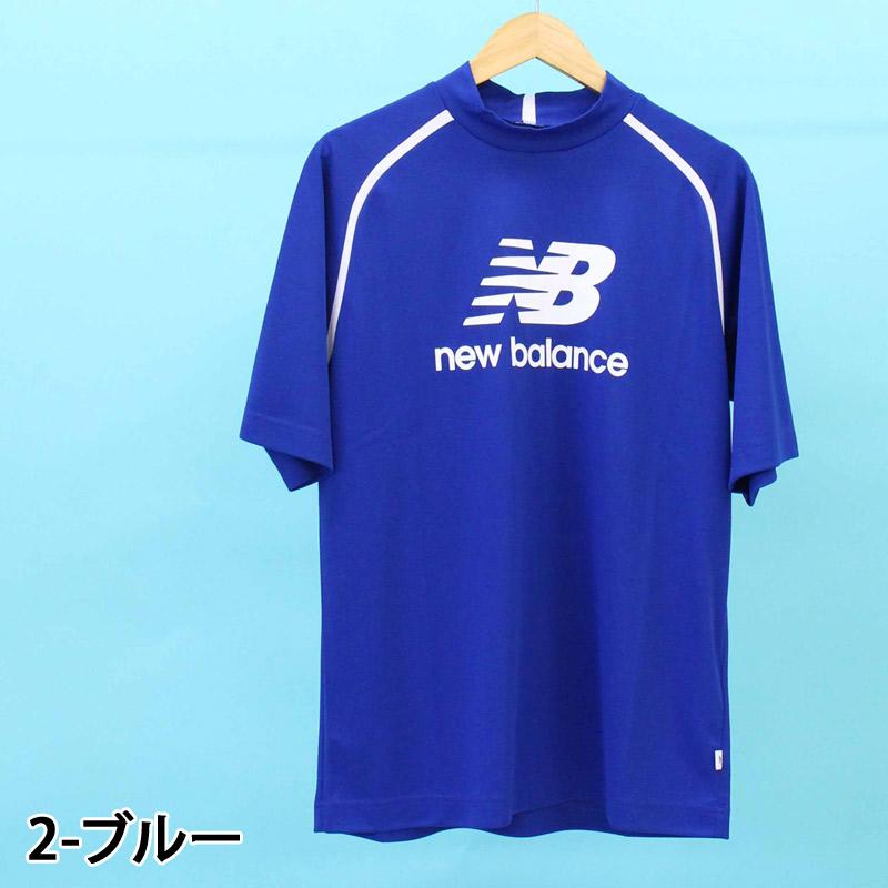New Balance ゴルフウェア2枚＋ボトムスの3点セット　早い者勝ち New Balance Golf（ニューバランス ゴルフ）｜【公式】通販mix.tokyo