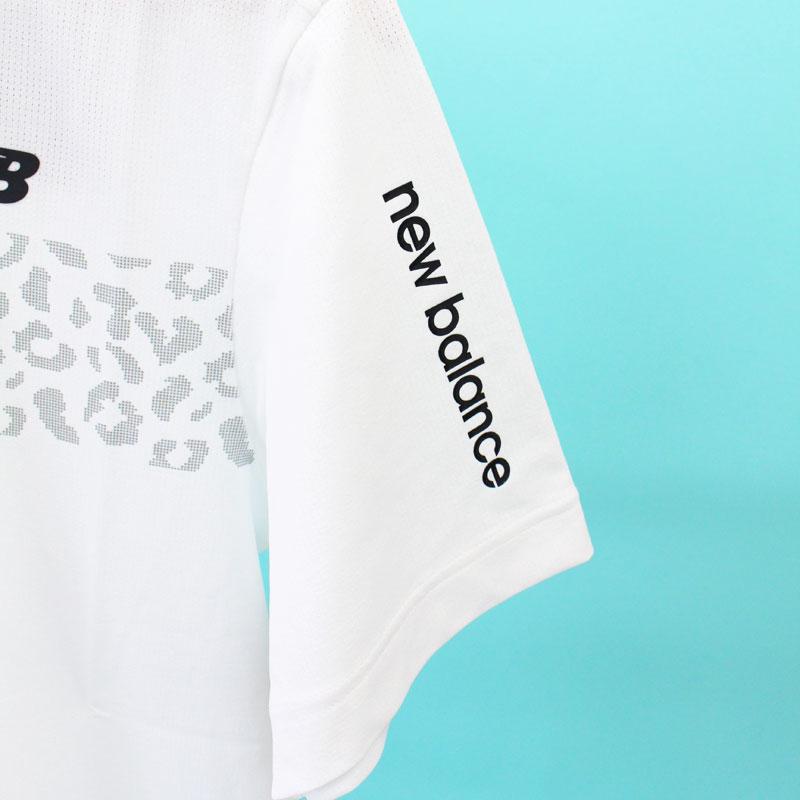 New Balance Golf GOLF ニューバランスゴルフ ゴルフウェア