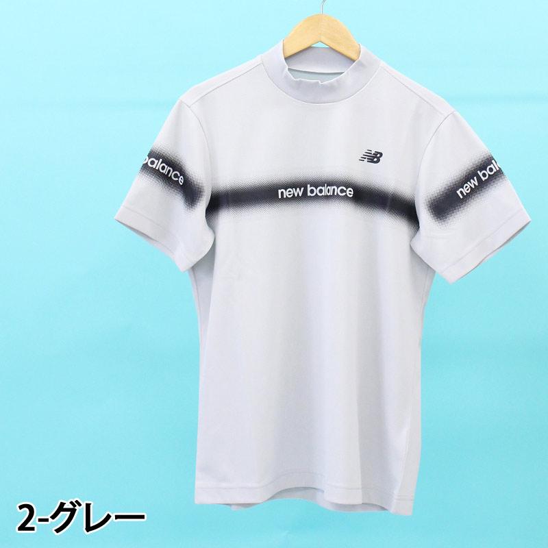 New Balance Golf（ニューバランスゴルフ） ゴルフウェア メンズ
