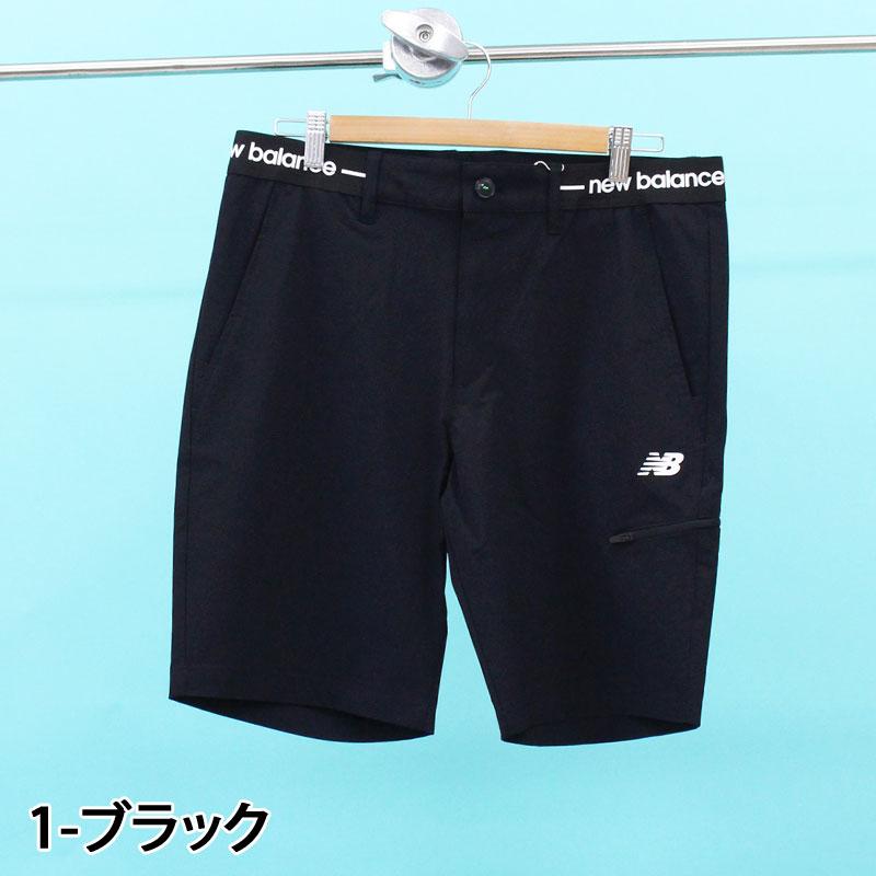 new balance GOLF ニューバランス ゴルフ　ショートパンツ 楽天市場】ニューバランス ゴルフ new balance golf レディース
