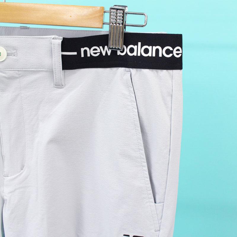 New Balance Golf GOLF ニューバランスゴルフ ゴルフウェア