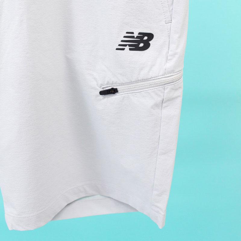 New Balance Golf GOLF ニューバランスゴルフ ゴルフウェア