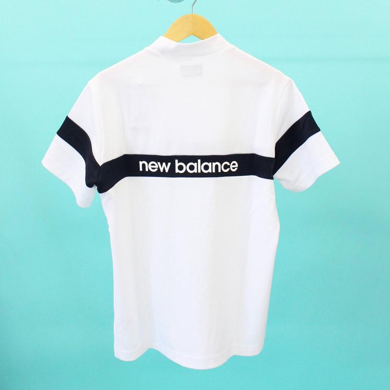 New Balance GOLF ニューバランスゴルフ　セットアップ　総柄　ロゴ New Balance Golf ニューバランス ゴルフ スニーカー総柄 XL