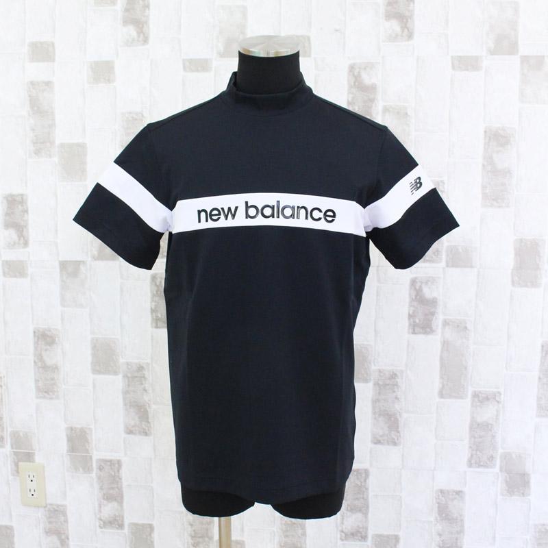 New Balance Golf GOLF ニューバランスゴルフ ゴルフウェア