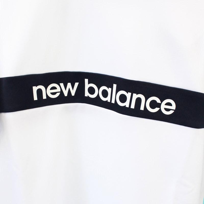 New Balance Golf GOLF ニューバランスゴルフ ゴルフウェア