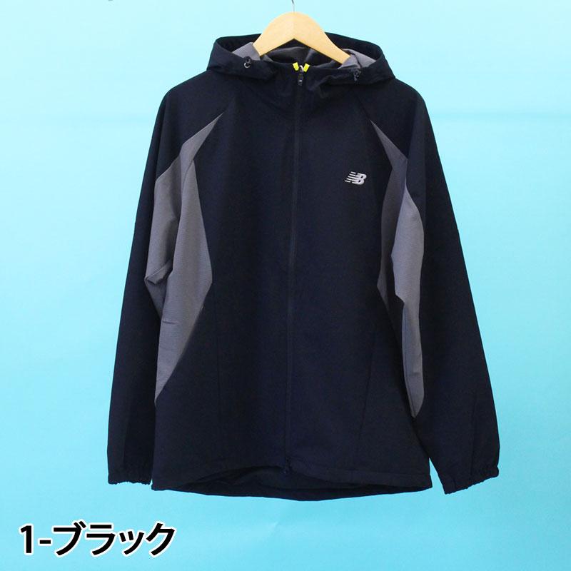 New Balance Golf（ニューバランスゴルフ） ゴルフウェア メンズ