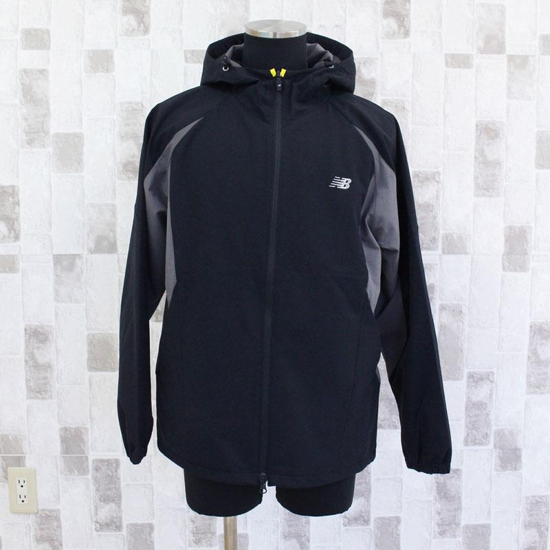 美品　NEW BALANCE GOLF ニューバランスゴルフジャケット 中古・古着通販】NEW BALANCE GOLF (ニューバランス ゴルフ