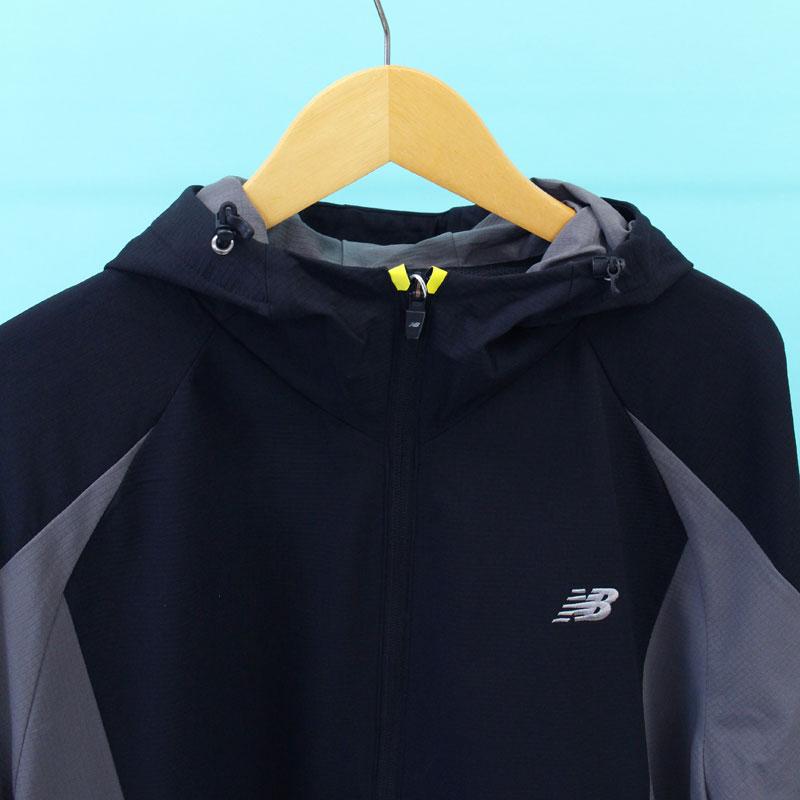 New Balance Golf GOLF ニューバランスゴルフ ゴルフウェア