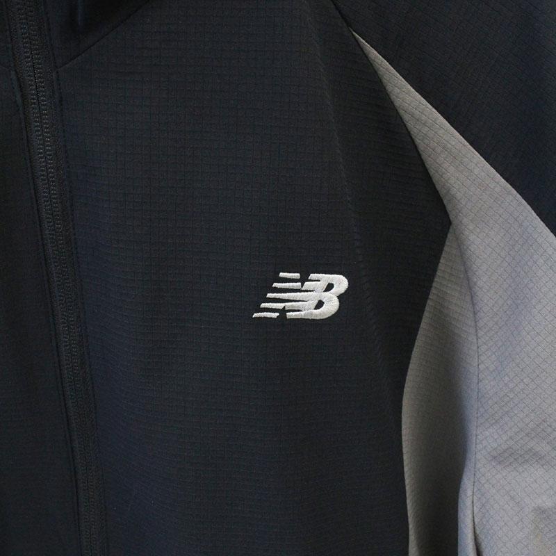 New Balance Golf（ニューバランスゴルフ） ゴルフウェア メンズ