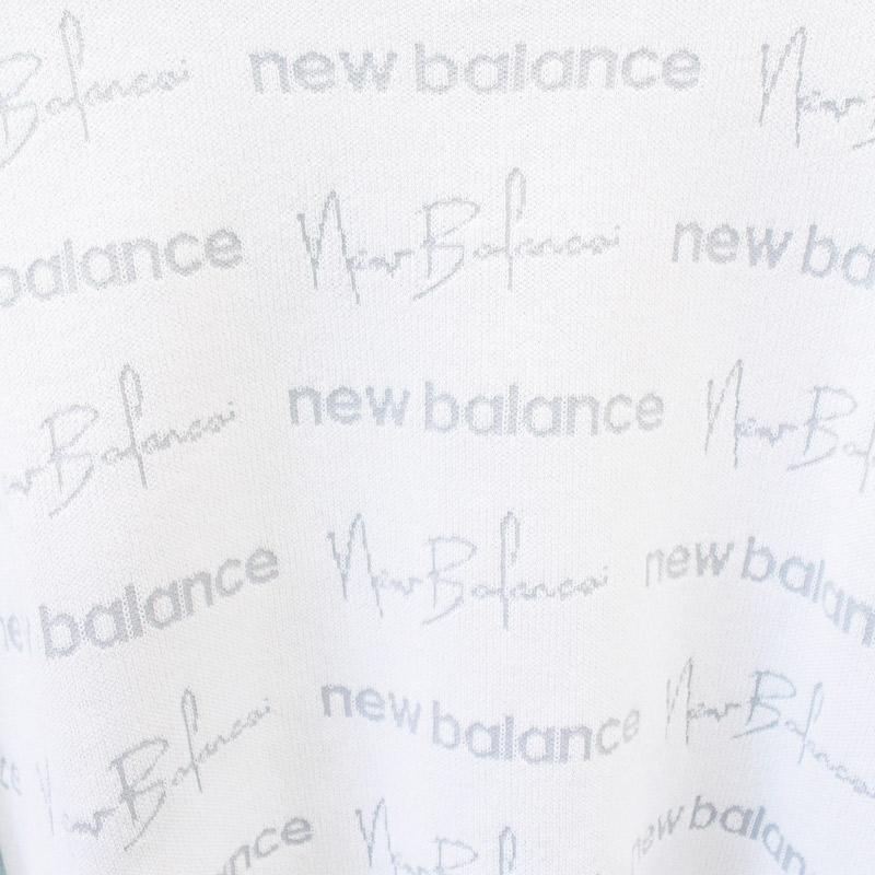 New Balance Golf（ニューバランスゴルフ） ゴルフウェア メンズ