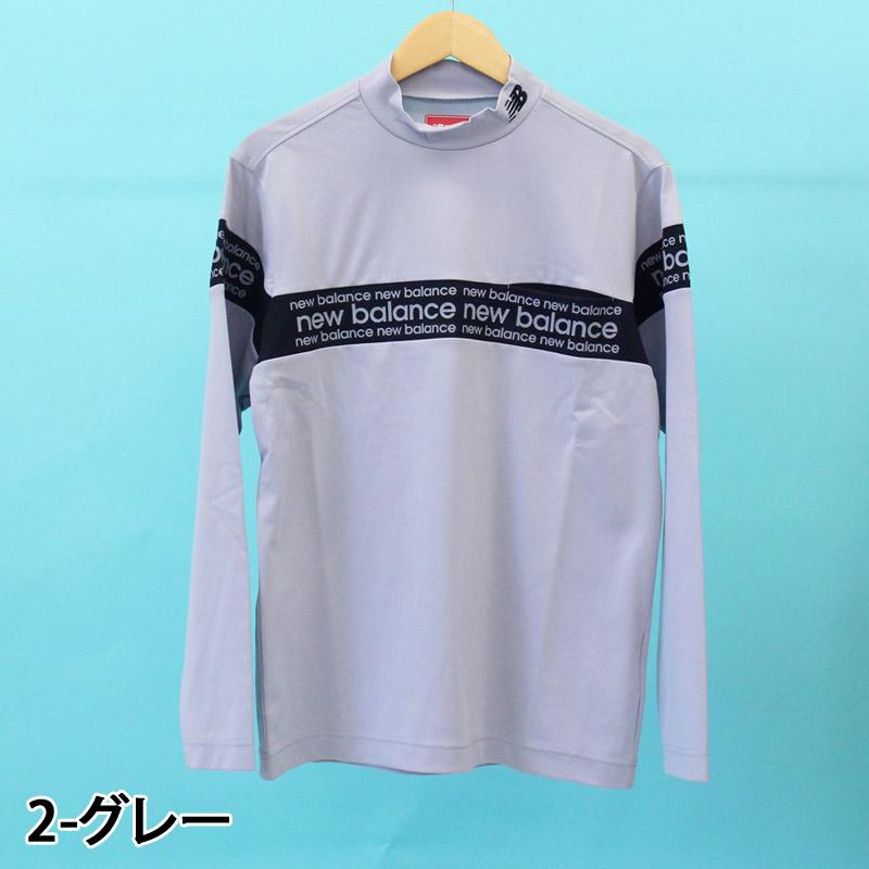New Balance Golf GOLF ニューバランスゴルフ ゴルフウェア