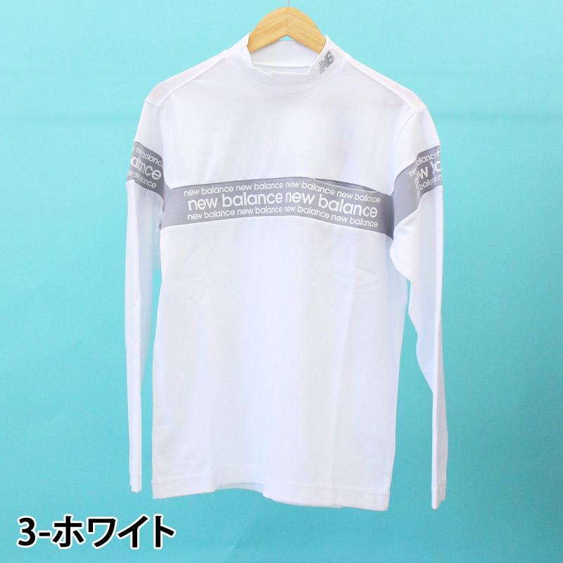 【新品】ゴルフウェア　ニューバランス New Balance Golf GOLF ニューバランスゴルフ ゴルフウェア