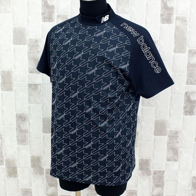 New Balance Golf GOLF ニューバランスゴルフ ゴルフウェア