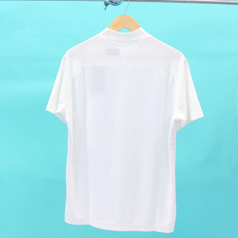 New Balance Golf GOLF ニューバランスゴルフ ゴルフウェア