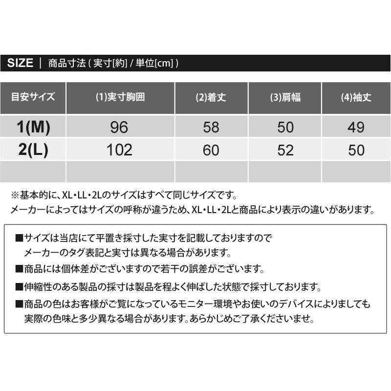 New Balance Golf（ニューバランスゴルフ） ゴルフウェア レディース