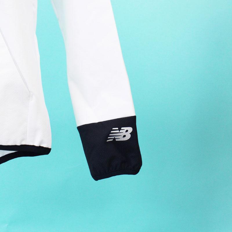 New Balance Golf（ニューバランスゴルフ） ゴルフウェア レディース