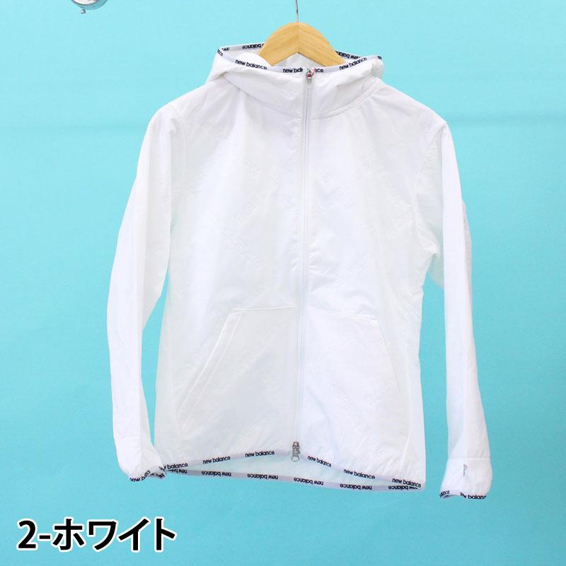 New Balance Golf（ニューバランスゴルフ） ゴルフウェア レディース