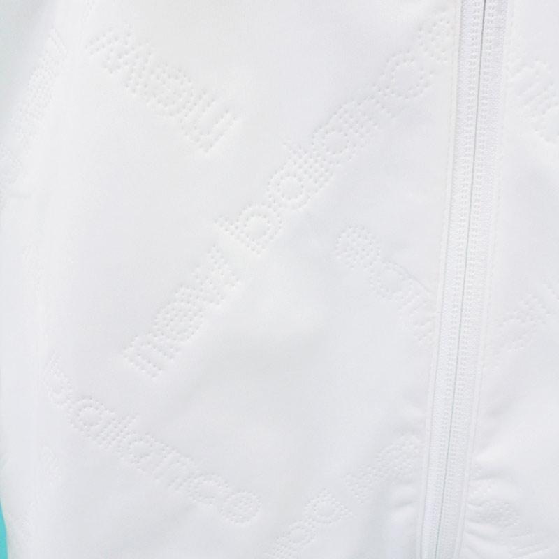New Balance Golf（ニューバランスゴルフ） ゴルフウェア レディース