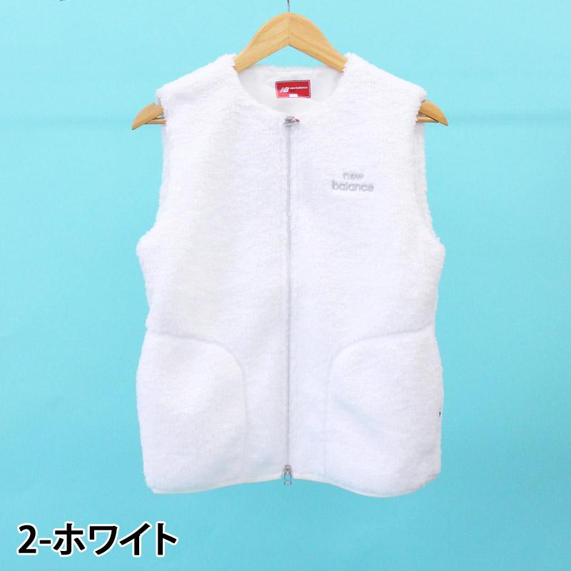 New Balance Golf（ニューバランスゴルフ） ゴルフウェア レディース