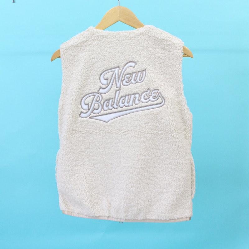 New Balance Golf（ニューバランスゴルフ） ゴルフウェア レディース