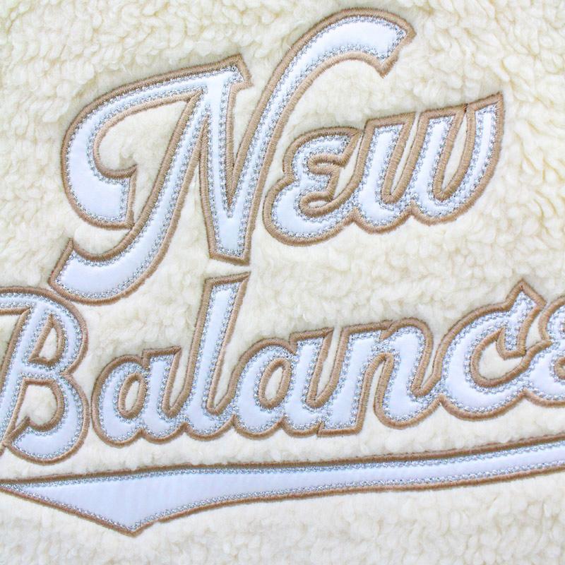 New Balance Golf（ニューバランスゴルフ） ゴルフウェア レディース