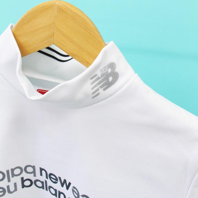 New Balance Golf（ニューバランスゴルフ） ゴルフウェア レディース
