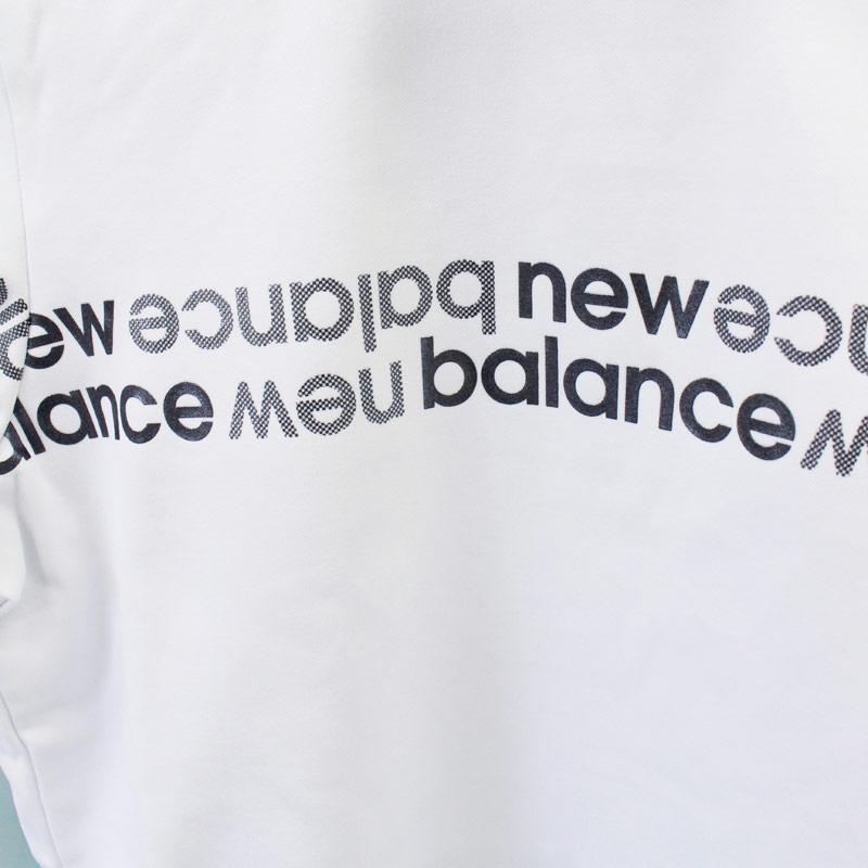 New Balance Golf（ニューバランスゴルフ） ゴルフウェア レディース